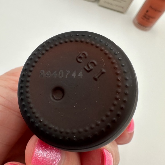 NIB Perricone MD High Potency Classics Face Firming
Serum & No Makeup Blush - Picture 8 of 10